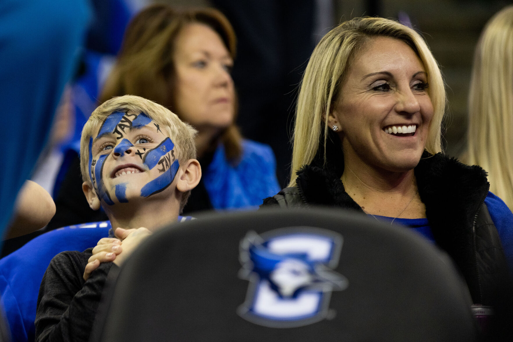 110822-owh-spo-cubkc-ar08.JPG
